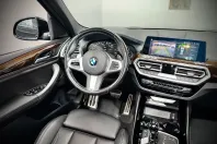 BMW X3 din 2022 cu 44.900 km - oferta BMW119295 - foto 15