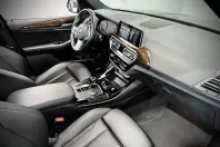 BMW X3 din 2022 cu 44.900 km - oferta BMW119295 - foto 16