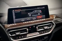 BMW X3 din 2022 cu 44.900 km - oferta BMW119295 - foto 18