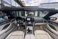 BMW 840 din 2024 cu 22.108 km - oferta BMW119296 - foto 3