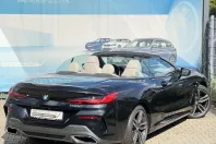 BMW 840 din 2024 cu 22.108 km - oferta BMW119296 - foto 4