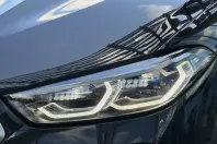 BMW 840 din 2024 cu 22.108 km - oferta BMW119296 - foto 10