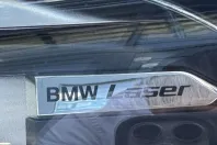 BMW 840 din 2024 cu 22.108 km - oferta BMW119296 - foto 11