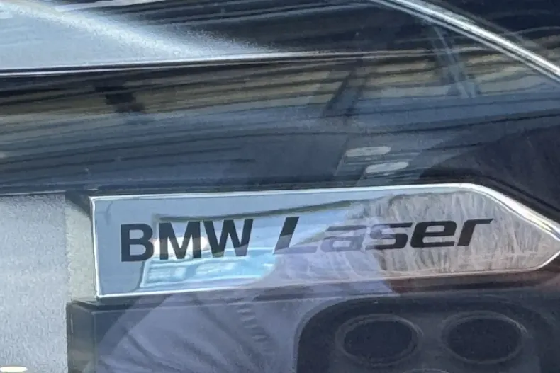 BMW 840 din 2024 cu 22.108 km - oferta BMW119296 - foto 11