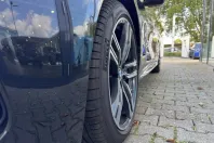 BMW 840 din 2024 cu 22.108 km - oferta BMW119296 - foto 12