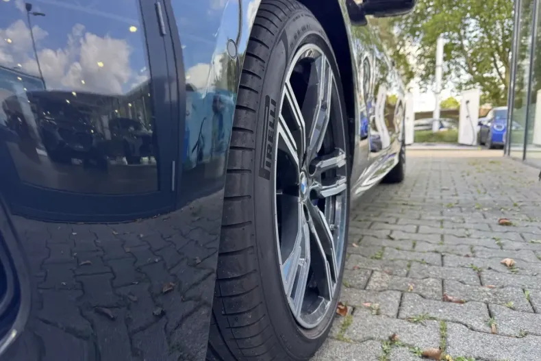 BMW 840 din 2024 cu 22.108 km - oferta BMW119296 - foto 12