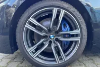 BMW 840 din 2024 cu 22.108 km - oferta BMW119296 - foto 13