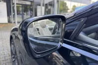 BMW 840 din 2024 cu 22.108 km - oferta BMW119296 - foto 14