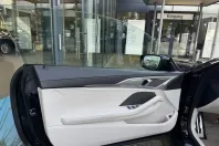 BMW 840 din 2024 cu 22.108 km - oferta BMW119296 - foto 15