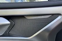 BMW 840 din 2024 cu 22.108 km - oferta BMW119296 - foto 16