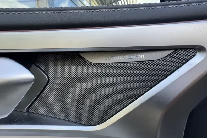 BMW 840 din 2024 cu 22.108 km - oferta BMW119296 - foto 16