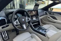 BMW 840 din 2024 cu 22.108 km - oferta BMW119296 - foto 17