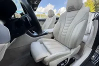 BMW 840 din 2024 cu 22.108 km - oferta BMW119296 - foto 18