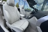 BMW 840 din 2024 cu 22.108 km - oferta BMW119296 - foto 19
