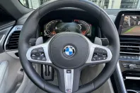 BMW 840 din 2024 cu 22.108 km - oferta BMW119296 - foto 20