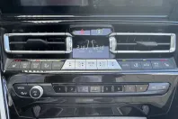 BMW 840 din 2024 cu 22.108 km - oferta BMW119296 - foto 25