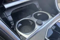 BMW 840 din 2024 cu 22.108 km - oferta BMW119296 - foto 26