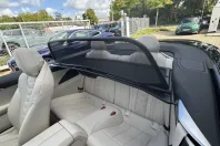 BMW 840 din 2024 cu 22.108 km - oferta BMW119296 - foto 29