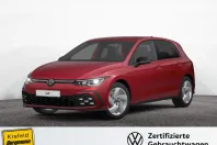 Volkswagen Golf din 2022 cu 45.380 km - oferta VOL119297 - foto 1