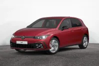 Volkswagen Golf din 2022 cu 45.380 km - oferta VOL119297 - foto 2