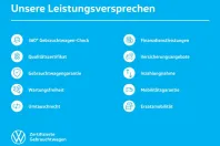 Volkswagen Golf din 2022 cu 45.380 km - oferta VOL119297 - foto 5