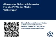 Volkswagen Golf din 2022 cu 45.380 km - oferta VOL119297 - foto 7