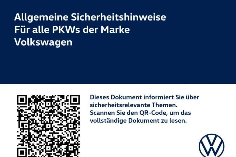 Volkswagen Golf din 2022 cu 45.380 km - oferta VOL119297 - foto 7