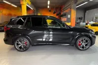 BMW X5 din 2024 cu 40 km - oferta BMW119299 - foto 3