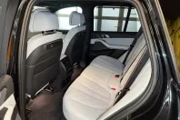 BMW X5 din 2024 cu 40 km - oferta BMW119299 - foto 5