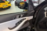 BMW X5 din 2024 cu 40 km - oferta BMW119299 - foto 9