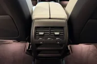 BMW X5 din 2024 cu 40 km - oferta BMW119299 - foto 10