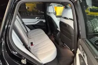 BMW X5 din 2024 cu 40 km - oferta BMW119299 - foto 15