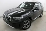 BMW X3 din 2023 cu 24.700 km - oferta BMW119301 - foto 1