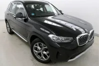 BMW X3 din 2023 cu 24.700 km - oferta BMW119301 - foto 2