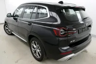 BMW X3 din 2023 cu 24.700 km - oferta BMW119301 - foto 3