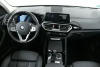 BMW X3 din 2023 cu 24.700 km - oferta BMW119301 - foto 5