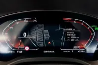 BMW X3 din 2023 cu 24.700 km - oferta BMW119301 - foto 7