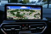 BMW X3 din 2023 cu 24.700 km - oferta BMW119301 - foto 13