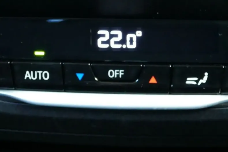 BMW X3 din 2023 cu 24.700 km - oferta BMW119301 - foto 14