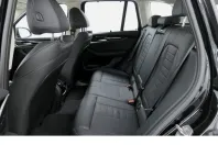 BMW X3 din 2023 cu 24.700 km - oferta BMW119301 - foto 15