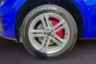 Audi Q5 din 2022 cu 67.291 km - oferta AUD119304 - foto 7