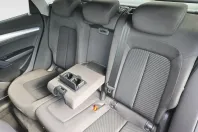 Audi Q5 din 2022 cu 67.291 km - oferta AUD119304 - foto 9