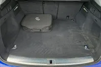 Audi Q5 din 2022 cu 67.291 km - oferta AUD119304 - foto 11