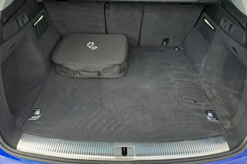 Audi Q5 din 2022 cu 67.291 km - oferta AUD119304 - foto 11