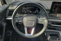 Audi Q5 din 2022 cu 67.291 km - oferta AUD119304 - foto 12