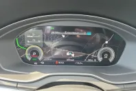 Audi Q5 din 2022 cu 67.291 km - oferta AUD119304 - foto 13