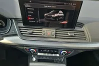 Audi Q5 din 2022 cu 67.291 km - oferta AUD119304 - foto 14