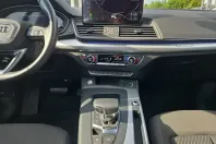 Audi Q5 din 2022 cu 67.291 km - oferta AUD119304 - foto 15