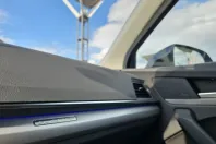 Audi Q5 din 2022 cu 67.291 km - oferta AUD119304 - foto 16