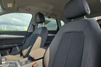 Audi Q5 din 2022 cu 67.291 km - oferta AUD119304 - foto 18